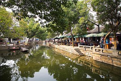 《最终幻想14》画面升级后 著名低模葡萄毫发无损